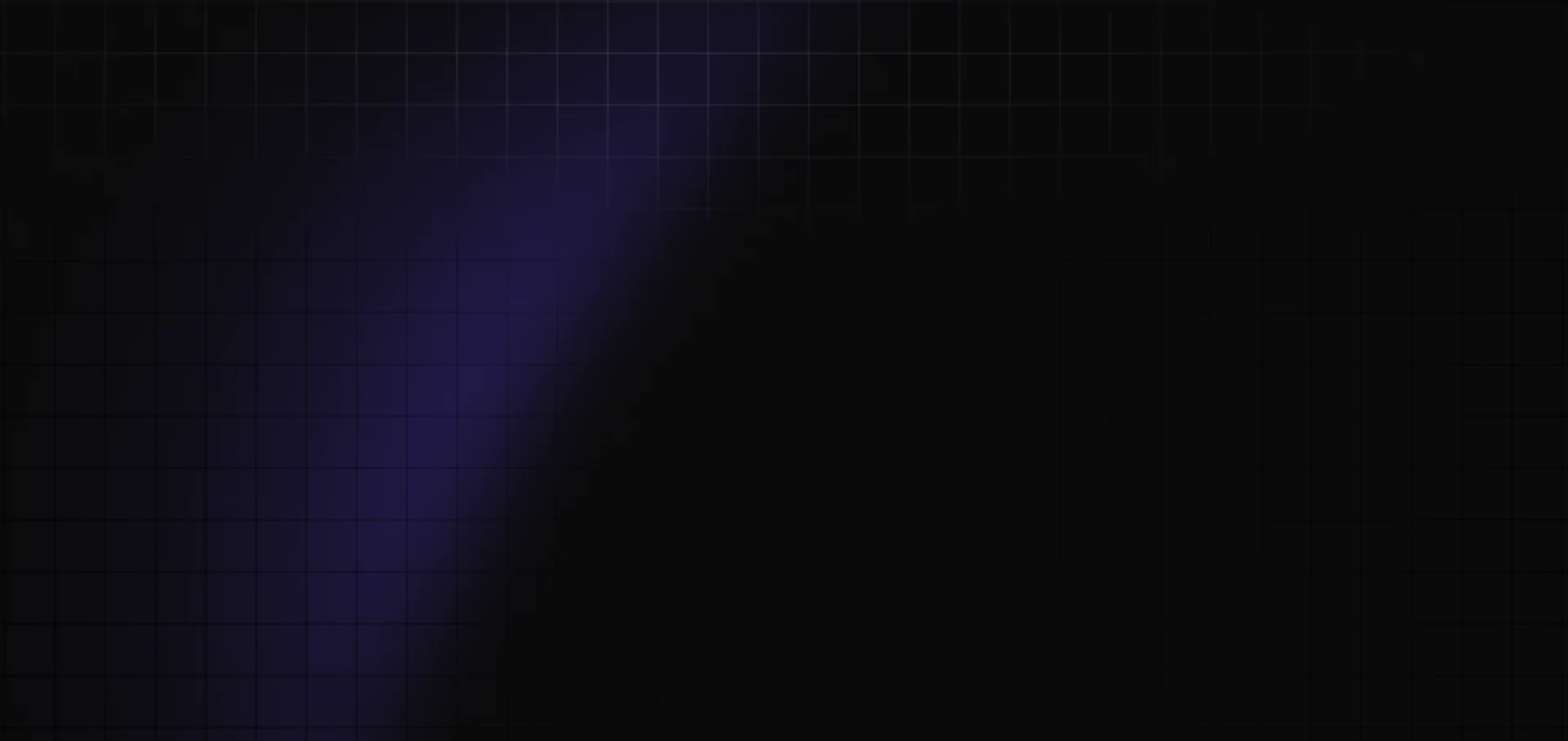 Aware Background