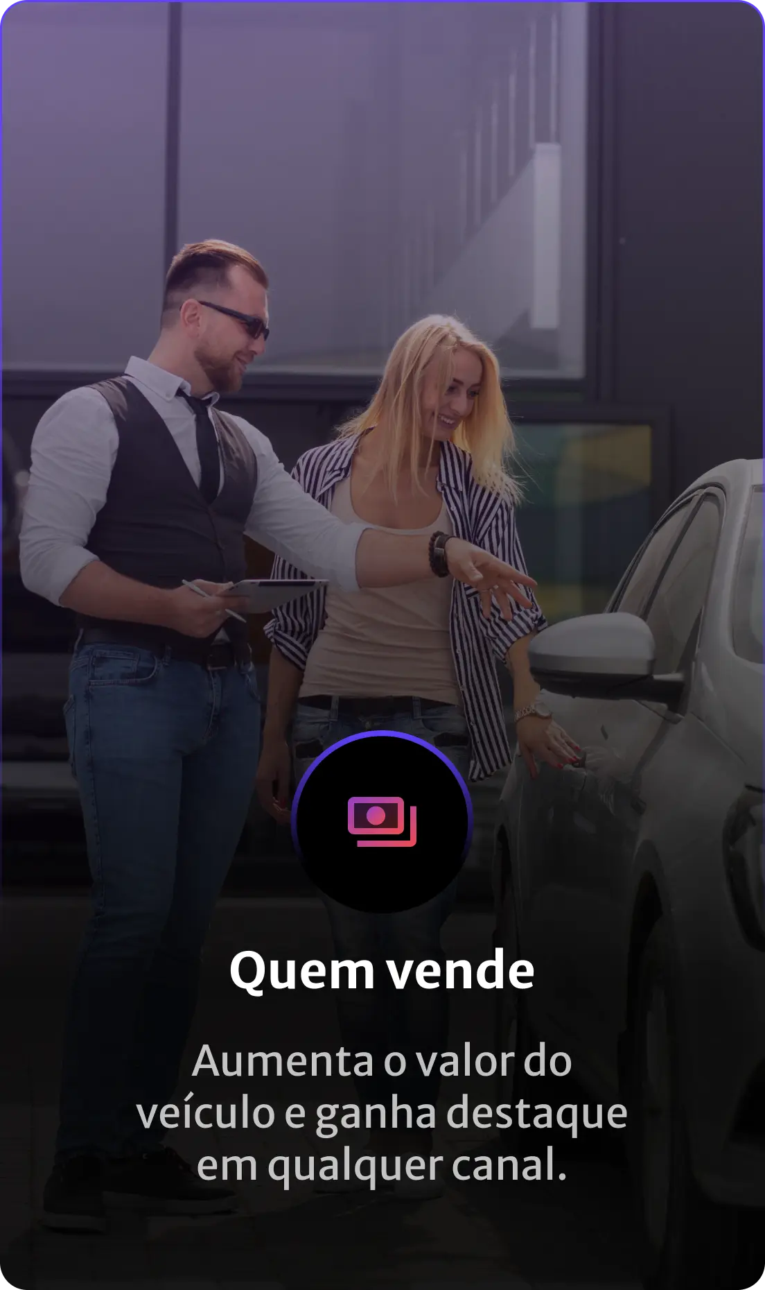 Imagem 2
