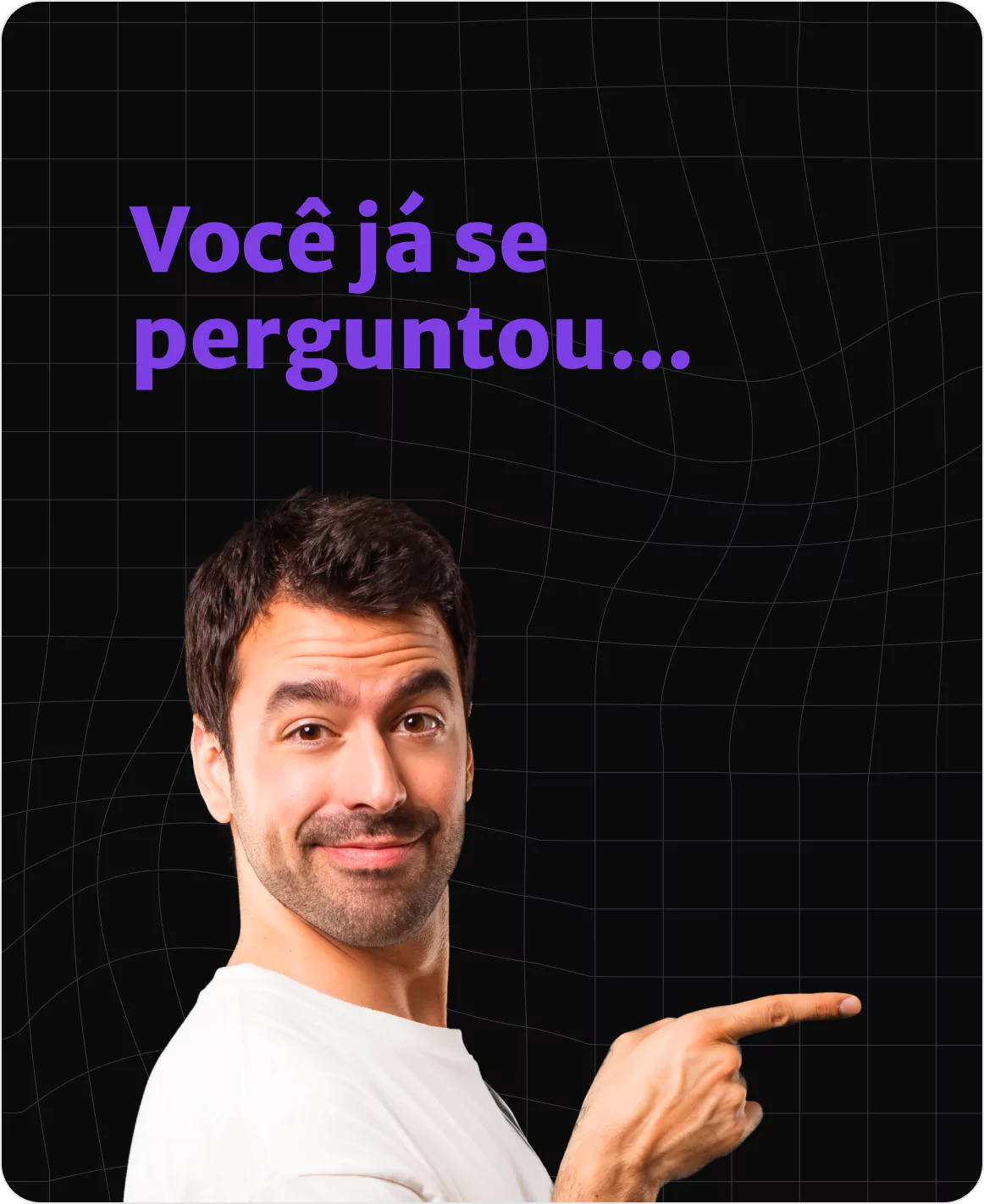 Débitos e multas