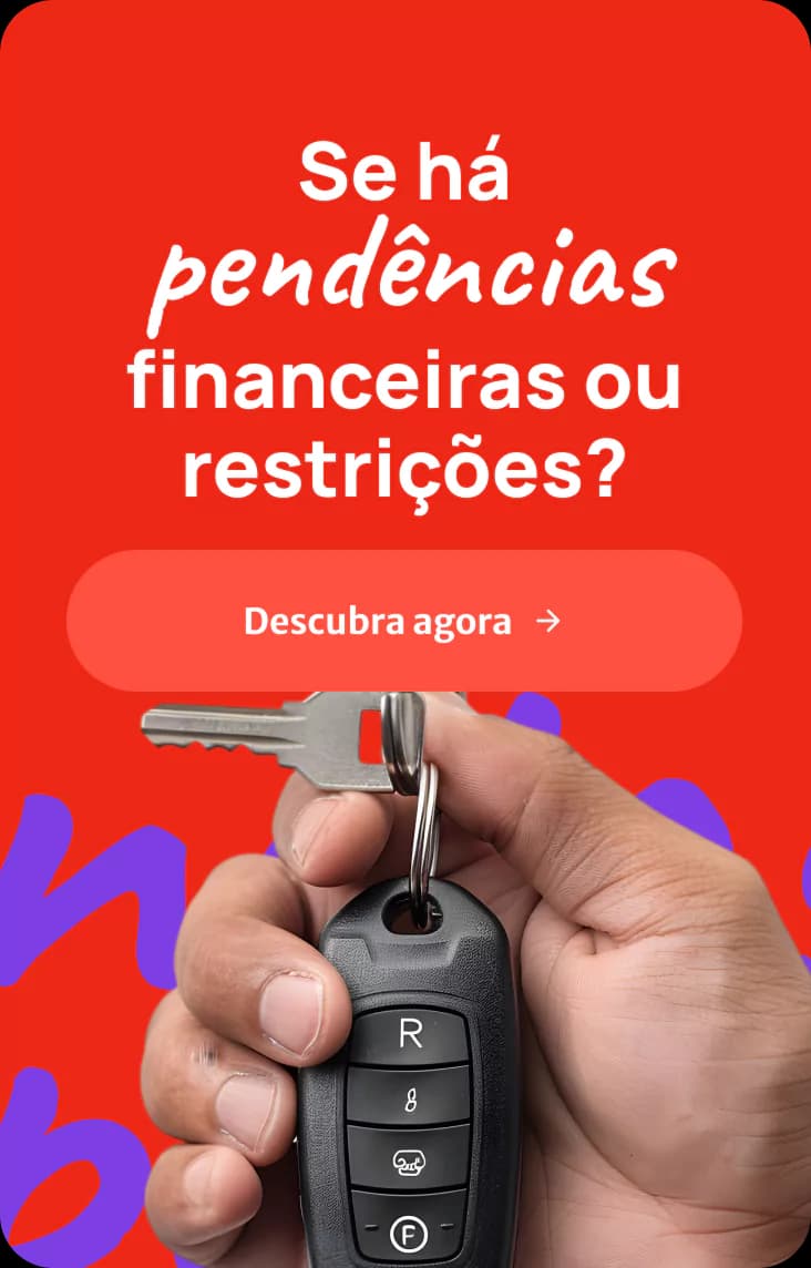 Risco de comercialização